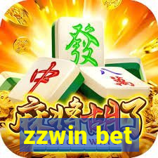 zzwin bet